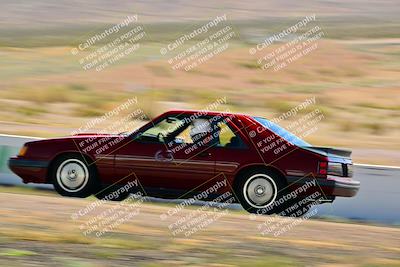 media/May-10-2025-Cobra Club (Sat) [[7b9c5022b1]]/Red Group/Session 1 (Turn 4)/